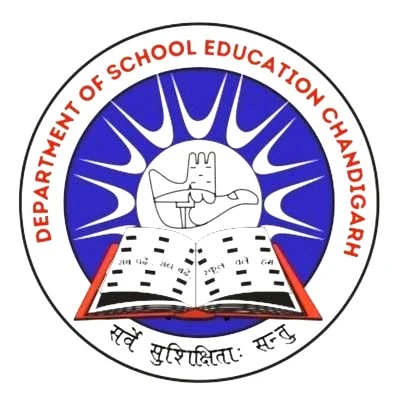 Chandigarh education department